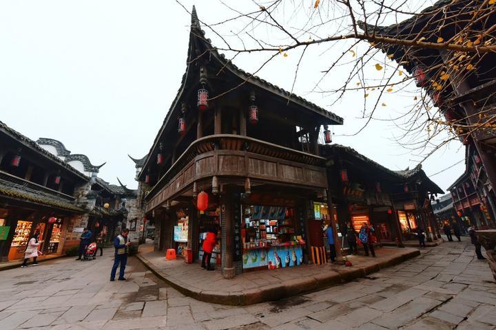 你认为生几个孩子比较合适？游戏画面
