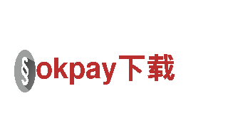 okpay下载智能家电，智慧生活的首选